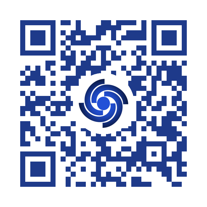 QR Code نظرسنجی